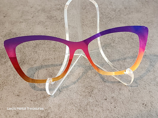 READY TO SHIP CLEARANCE Wendy THICK W0725-72