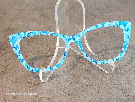 READY TO SHIP CLEARANCE Wendy THICK W0725-73