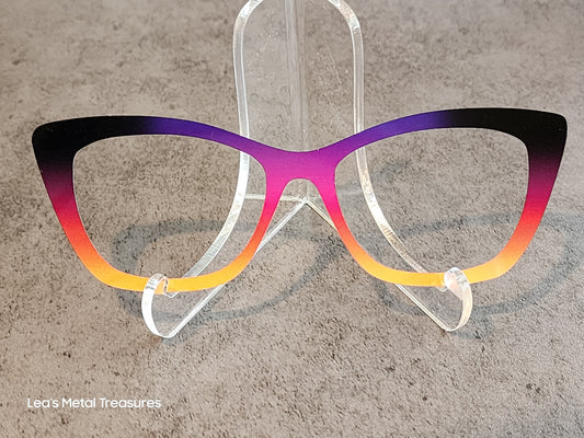 READY TO SHIP CLEARANCE Wendy THICK W0725-75