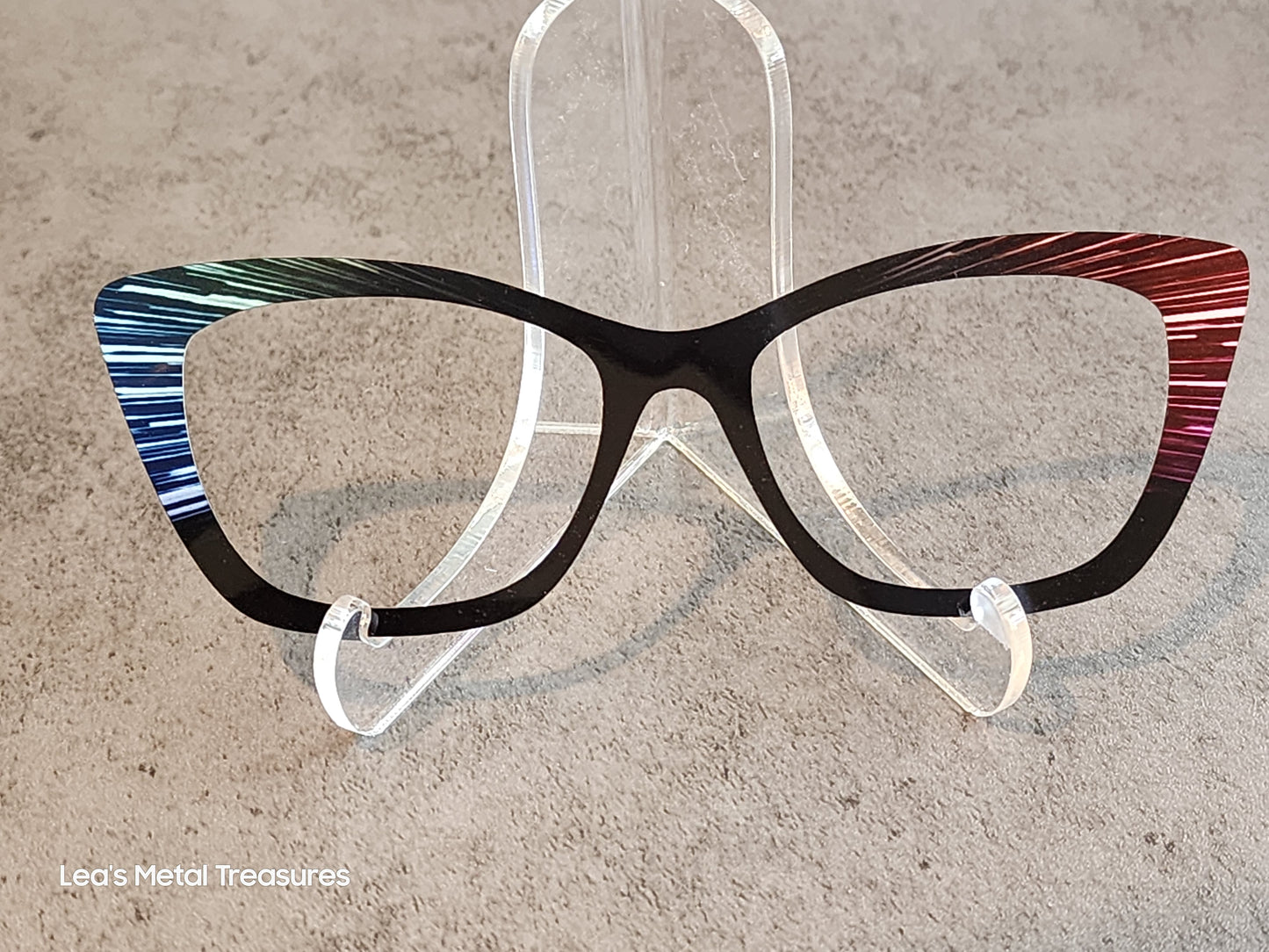 READY TO SHIP CLEARANCE Wendy THICK W0725-76