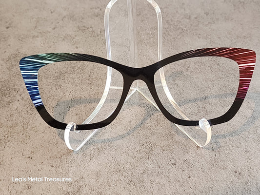 READY TO SHIP CLEARANCE Wendy THICK W0725-76