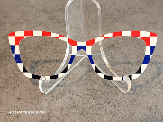 READY TO SHIP CLEARANCE Wendy THICK W0725-77