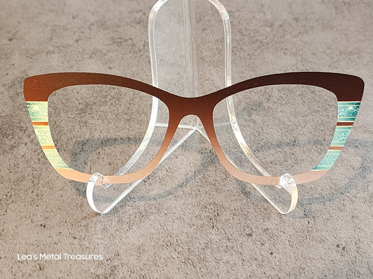 READY TO SHIP CLEARANCE Wendy THICK W0725-78