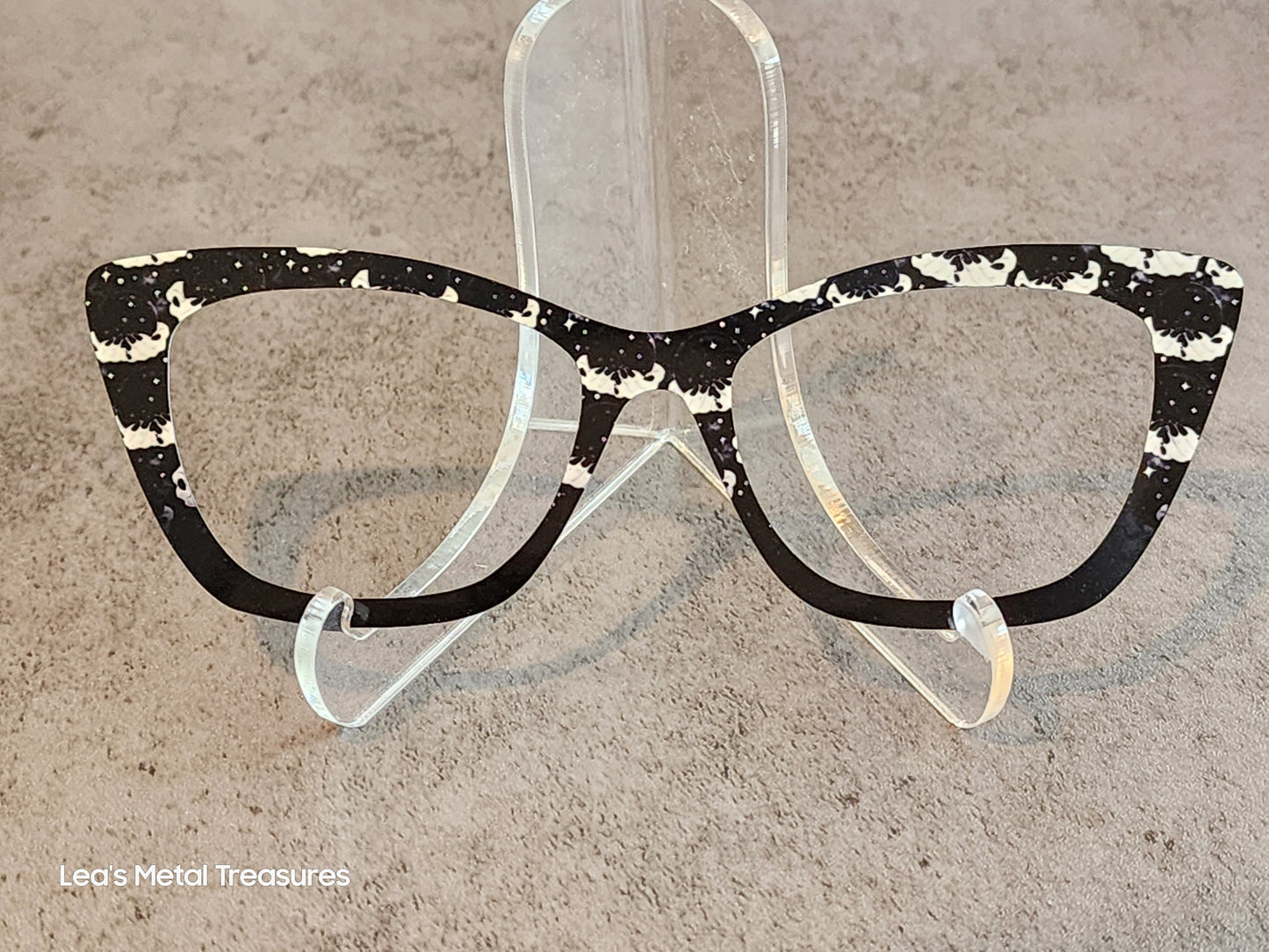 READY TO SHIP CLEARANCE Wendy THICK W0725-79