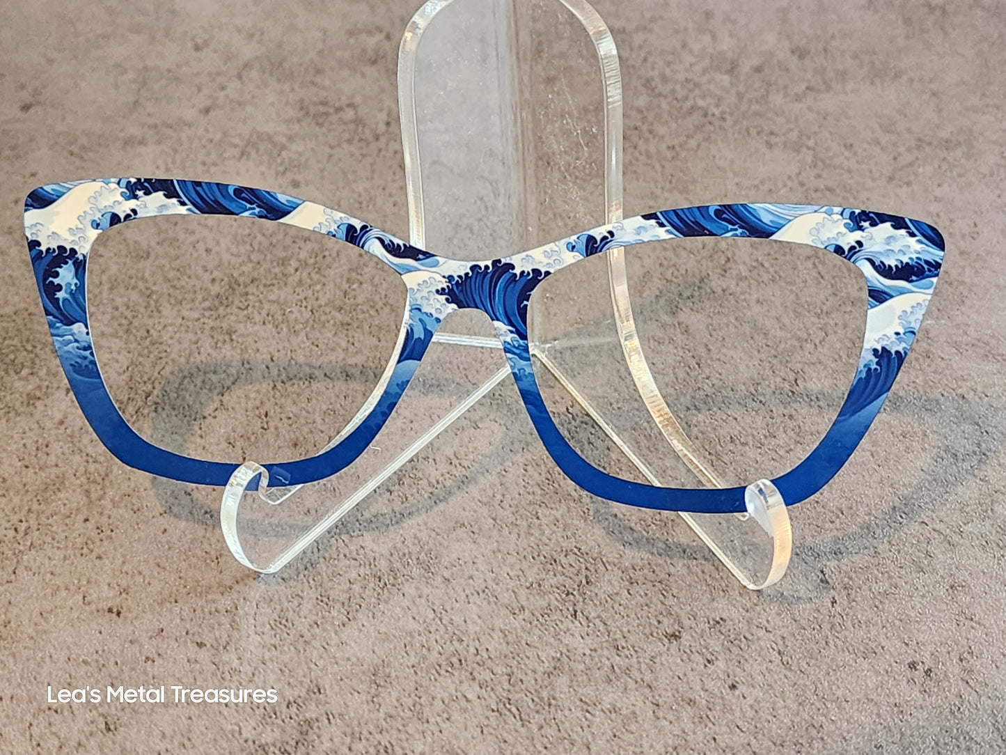 READY TO SHIP CLEARANCE Wendy THICK W0725-81