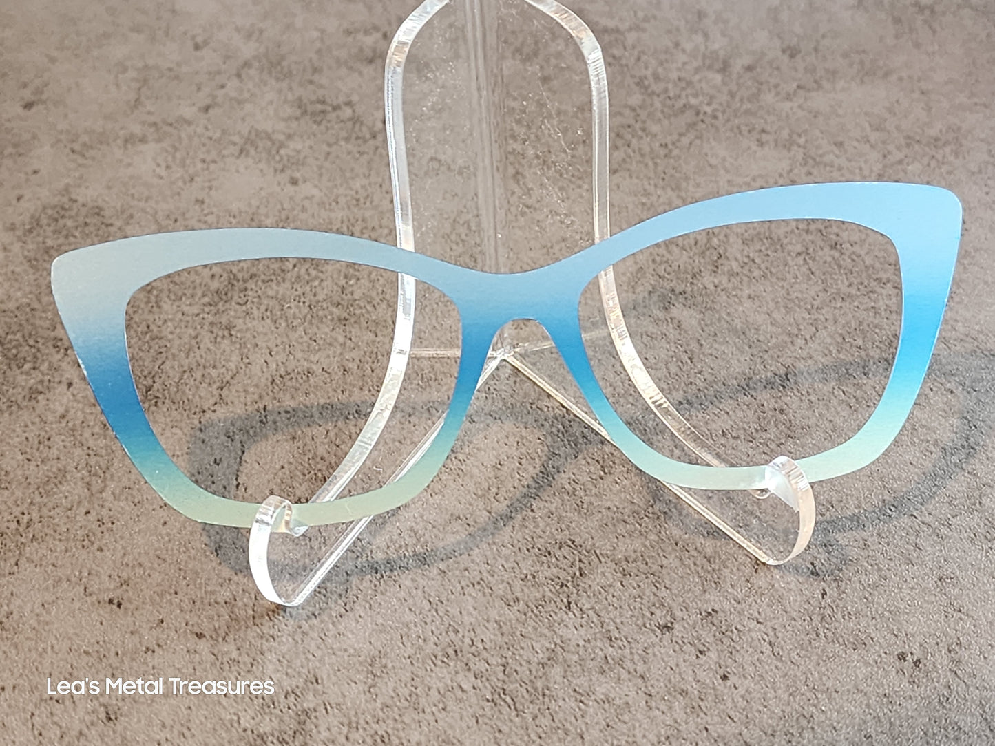 READY TO SHIP CLEARANCE Wendy THICK W0725-83