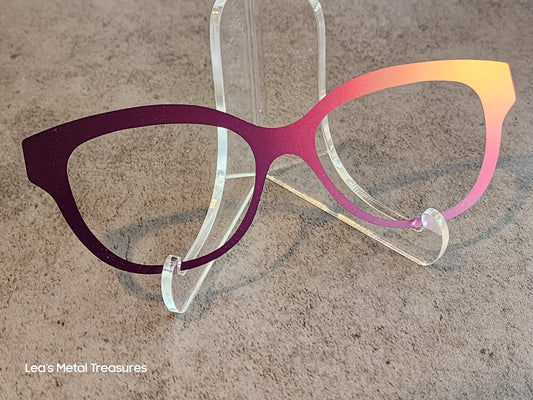 READY TO SHIP CLEARANCE Queen Q0725-11