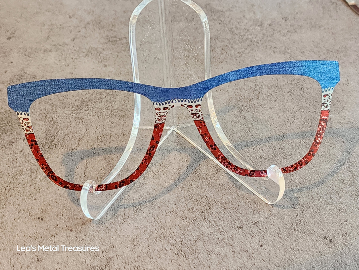 READY TO SHIP CLEARANCE Haley H0725-15