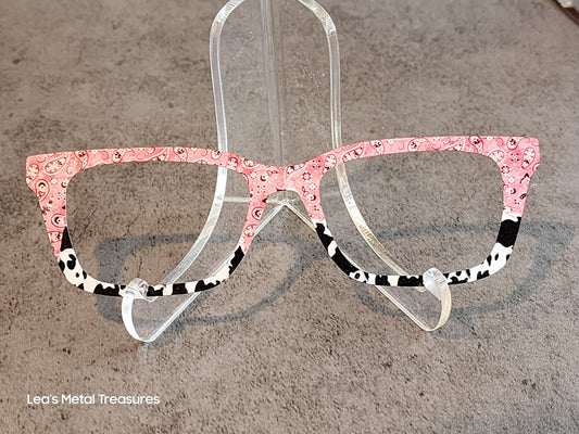 READY TO SHIP CLEARANCE Lori THICK L0725-47