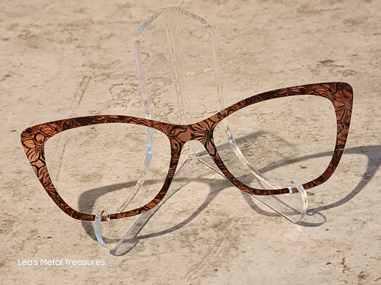 READY TO SHIP CLEARANCE Wendy W0725-84