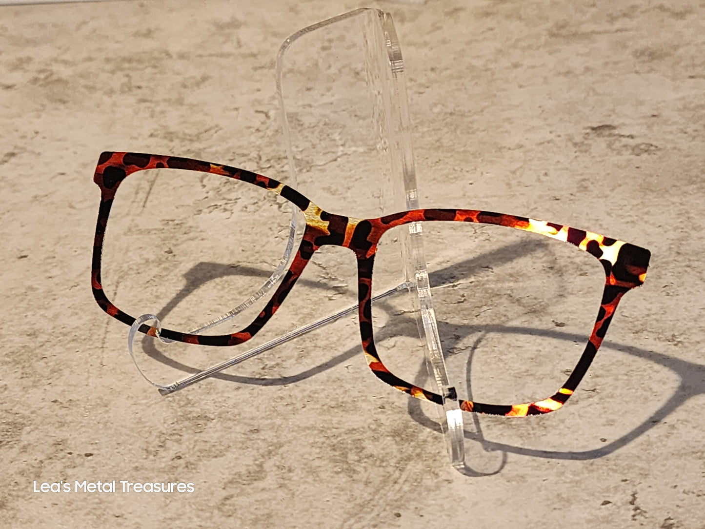 READY TO SHIP CLEARANCE Korbin K0725-48