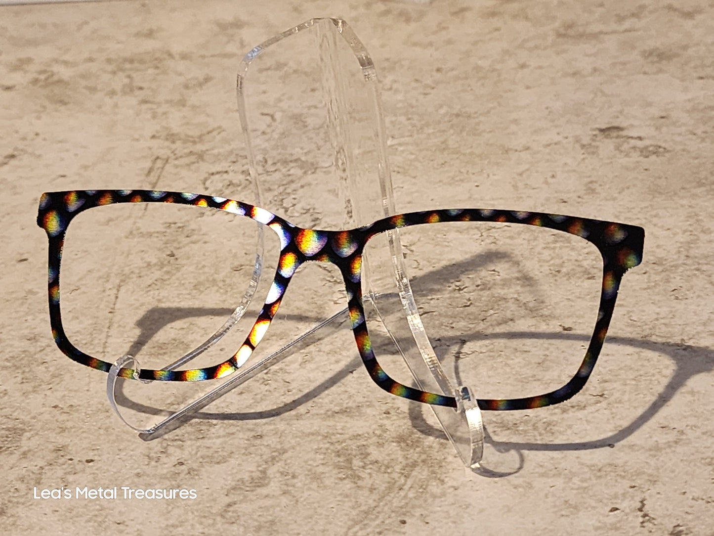 READY TO SHIP CLEARANCE Korbin K0725-49