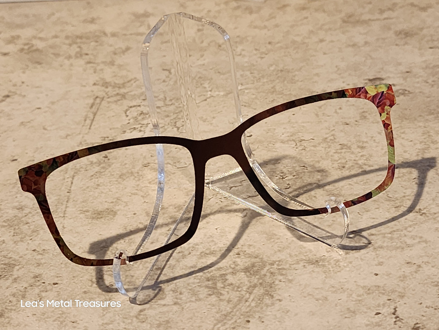 READY TO SHIP CLEARANCE Korbin K0725-52