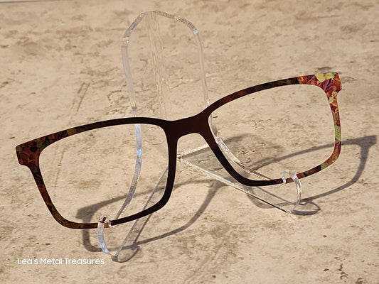 READY TO SHIP CLEARANCE Korbin K0725-52