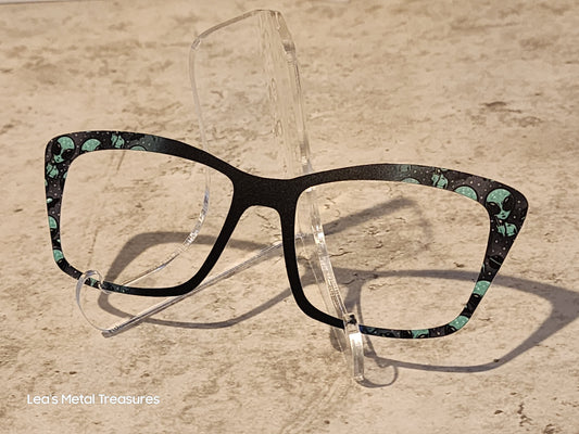 READY TO SHIP CLEARANCE Korbin KIRELLA HYBRID K0725-53