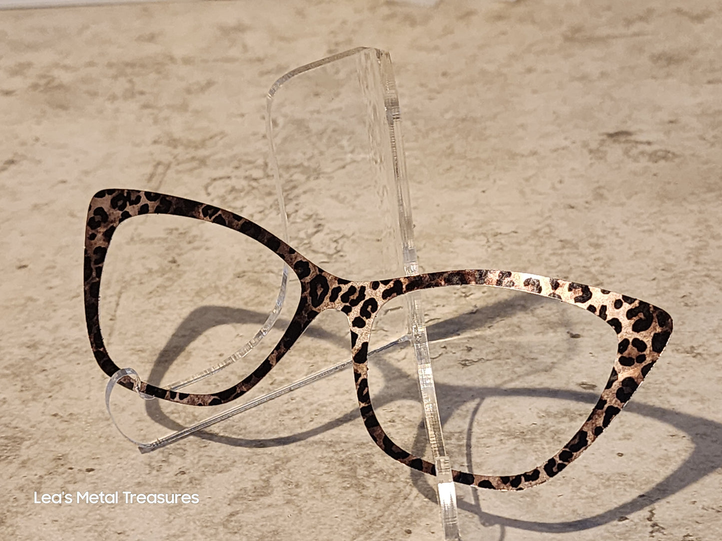 READY TO SHIP CLEARANCE Wendy W0725-87