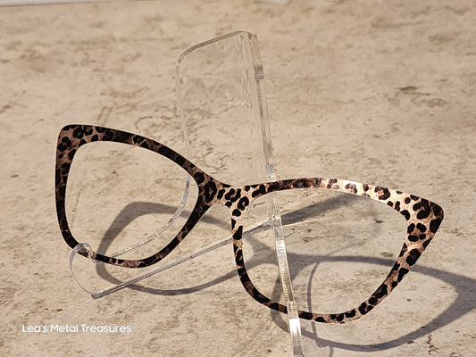 READY TO SHIP CLEARANCE Wendy W0725-87