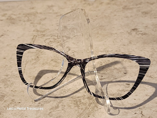 READY TO SHIP CLEARANCE Wendy W0725-88