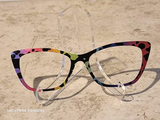 READY TO SHIP CLEARANCE Wendy W0725-89