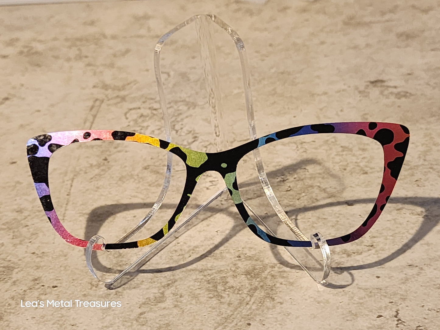 READY TO SHIP CLEARANCE Wendy W0725-89