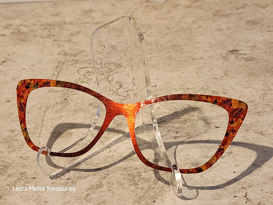 READY TO SHIP CLEARANCE Wendy W0725-90