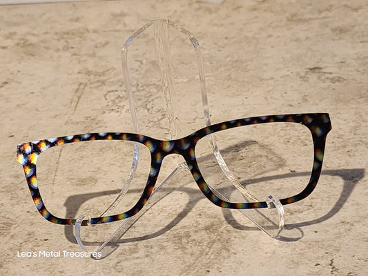 READY TO SHIP CLEARANCE Lori L0725-48