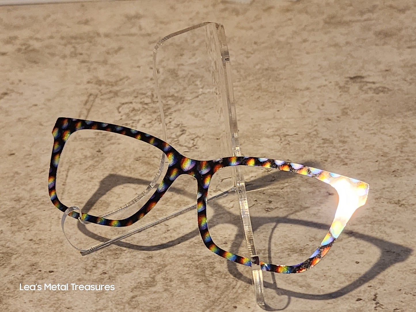 READY TO SHIP CLEARANCE Lori L0725-48