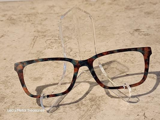 READY TO SHIP CLEARANCE Lori L0725-51