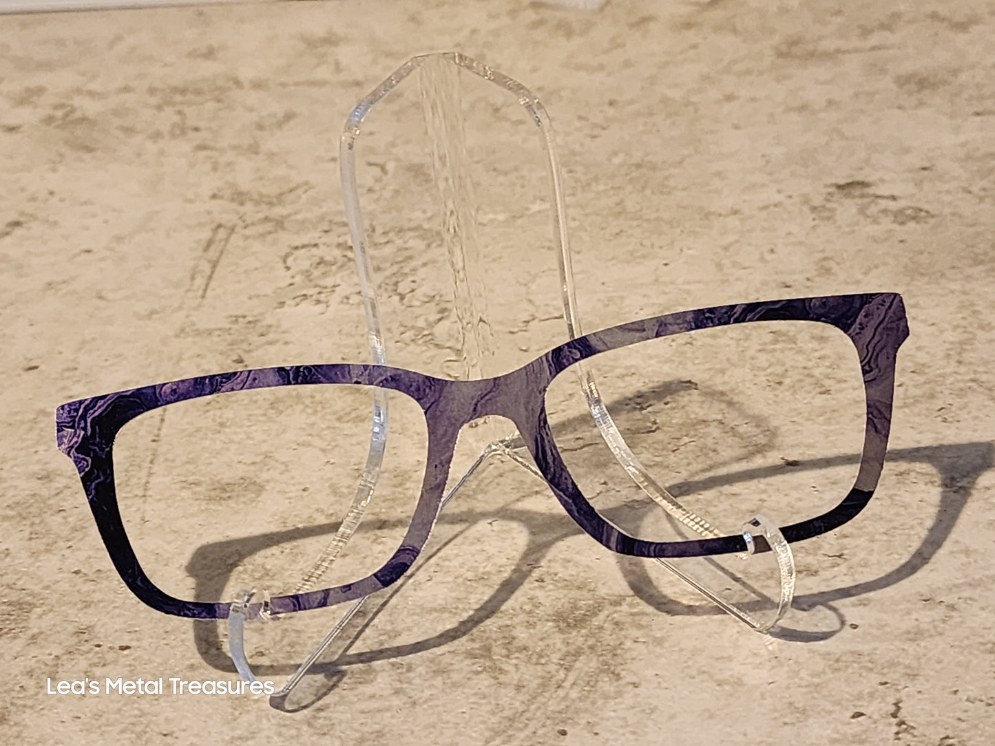 READY TO SHIP CLEARANCE Lori L0725-52