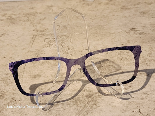 READY TO SHIP CLEARANCE Lori L0725-52