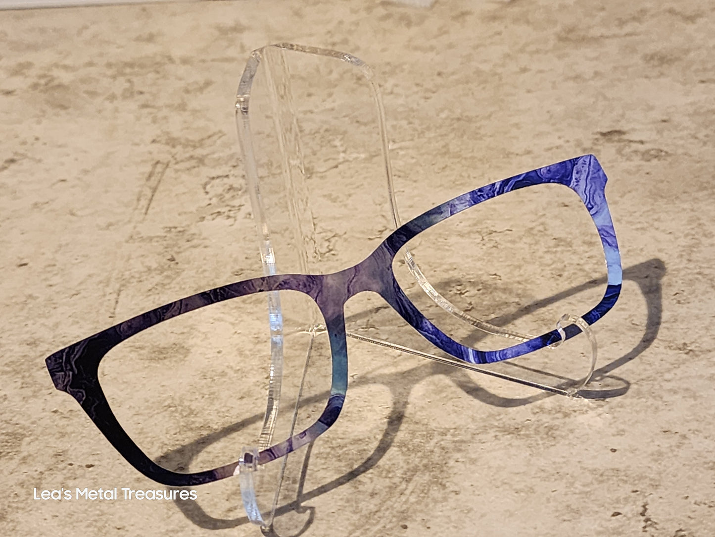 READY TO SHIP CLEARANCE Lori L0725-52