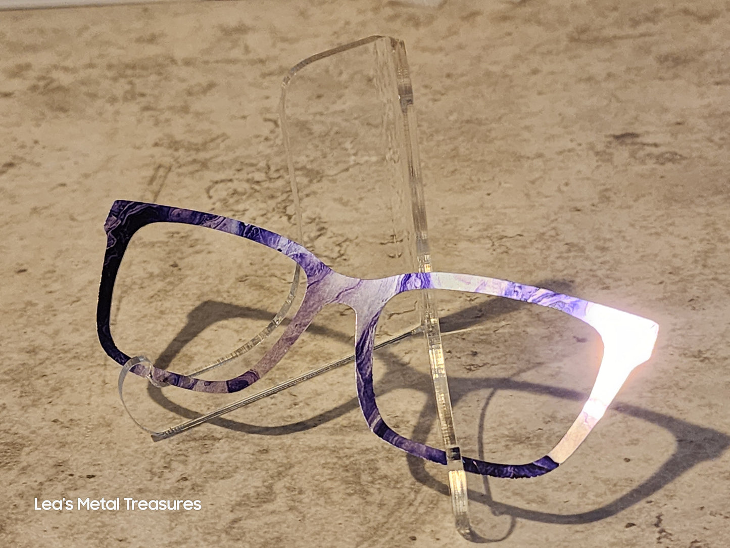 READY TO SHIP CLEARANCE Lori L0725-52