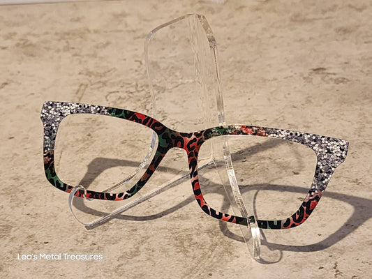 READY TO SHIP CLEARANCE Lori THICK L0725-53