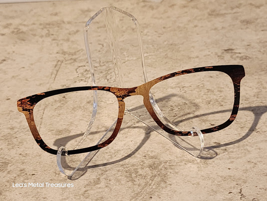 READY TO SHIP CLEARANCE Crissy CR0725-52