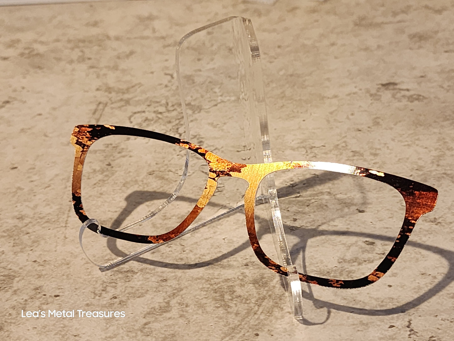 READY TO SHIP CLEARANCE Crissy CR0725-52