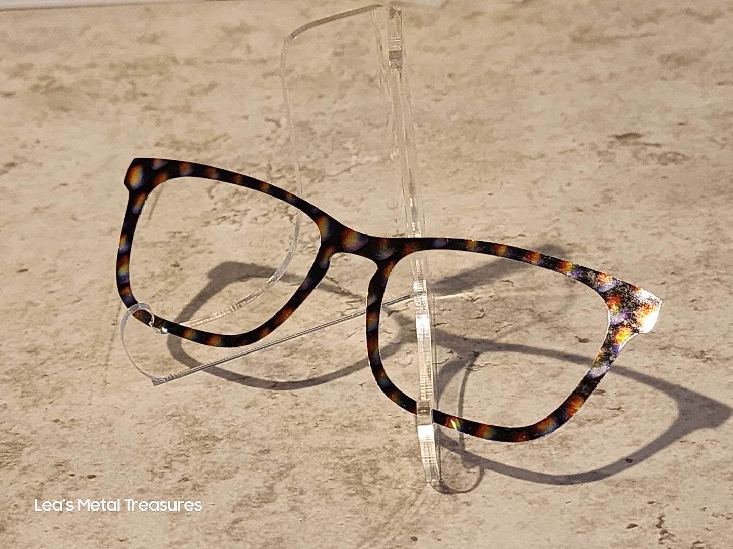 READY TO SHIP CLEARANCE Crissy CR0725-53