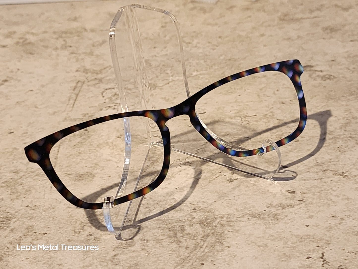 READY TO SHIP CLEARANCE Crissy CR0725-53