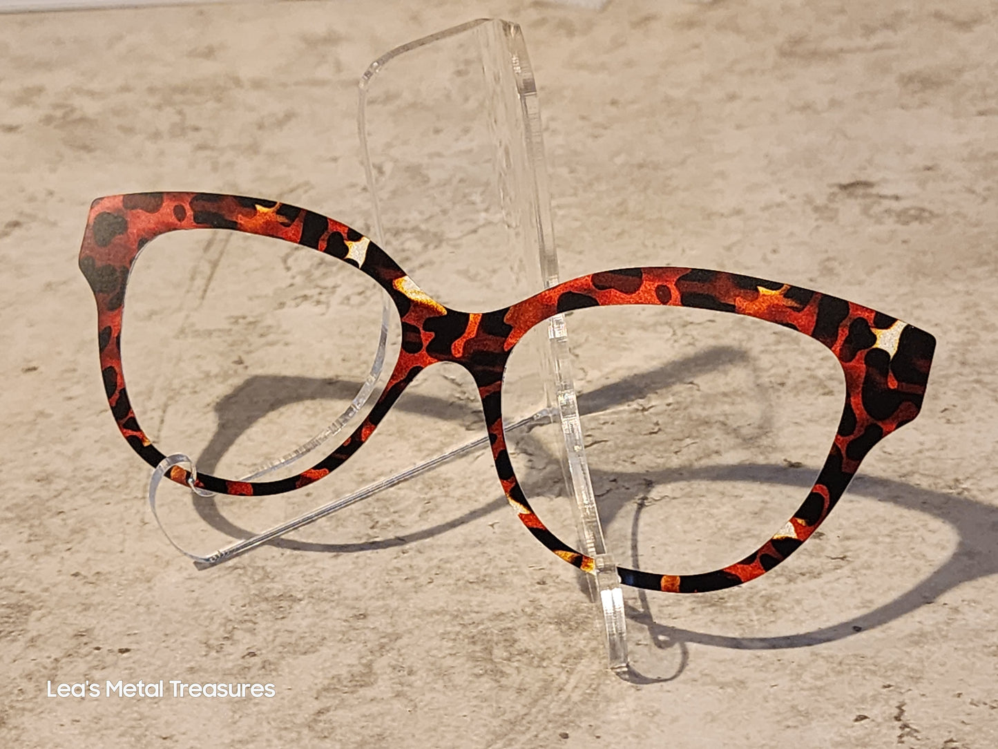 READY TO SHIP CLEARANCE Queen Q0725-13