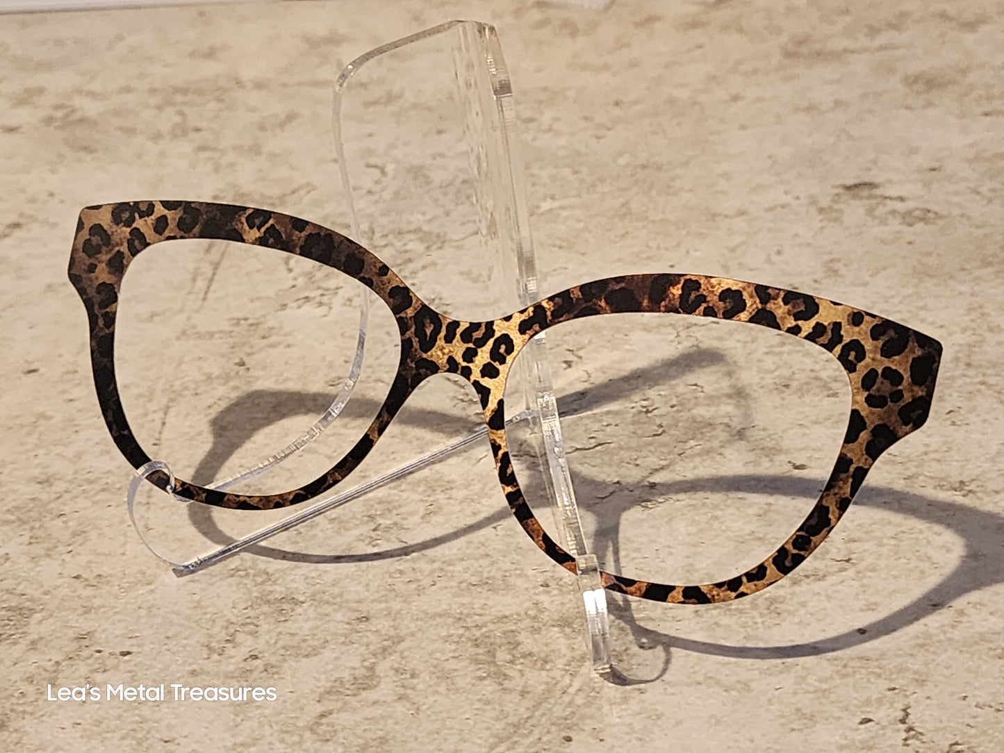 READY TO SHIP CLEARANCE Queen Q0725-15