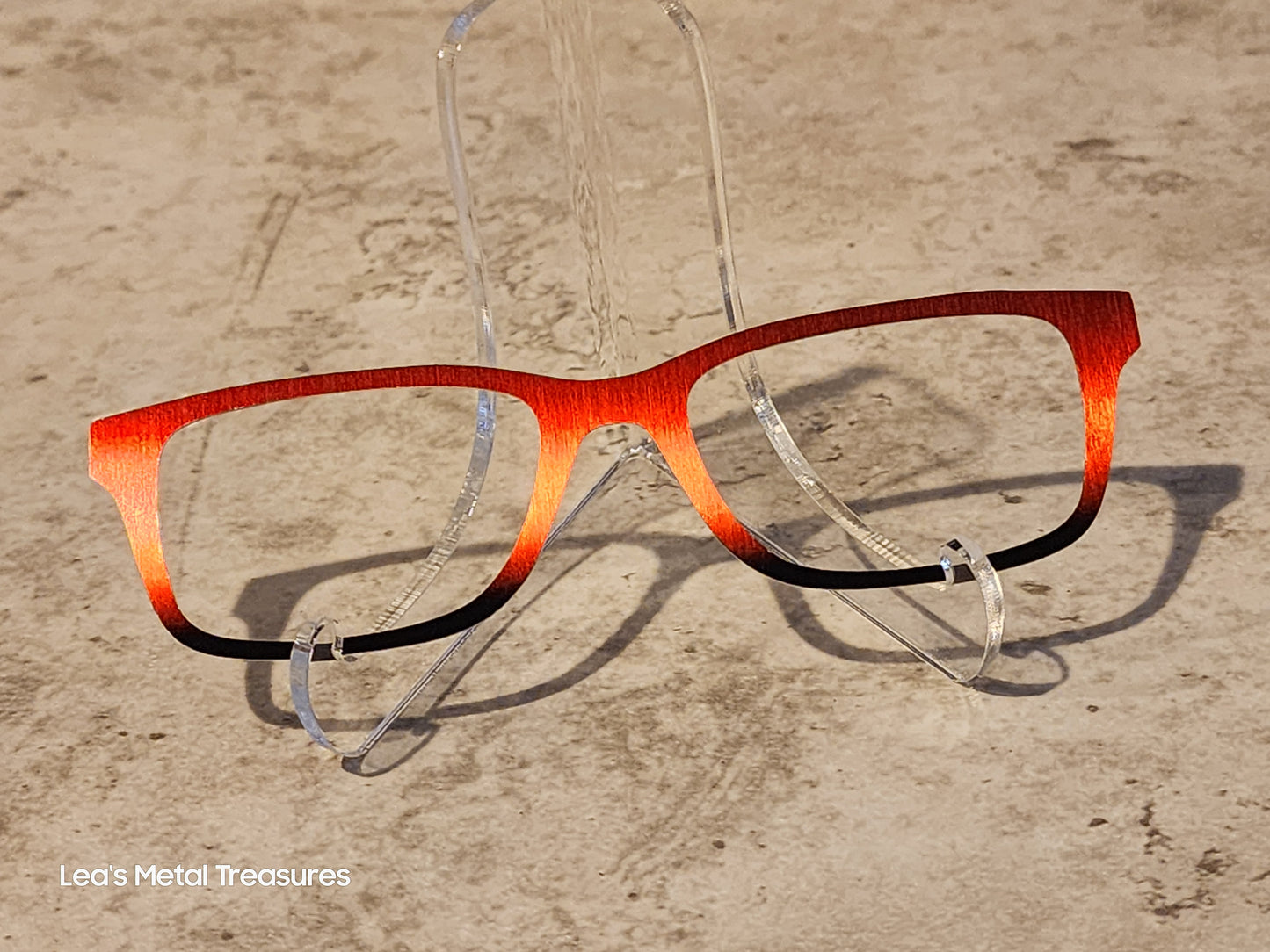 READY TO SHIP CLEARANCE Olive OL0725-6