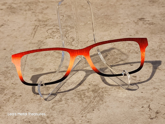 READY TO SHIP CLEARANCE Olive OL0725-6