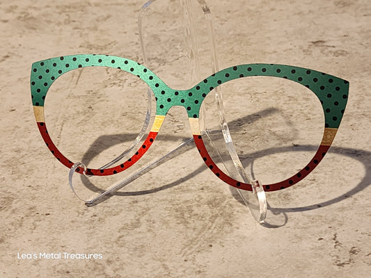 READY TO SHIP CLEARANCE Zoe Z0725-44