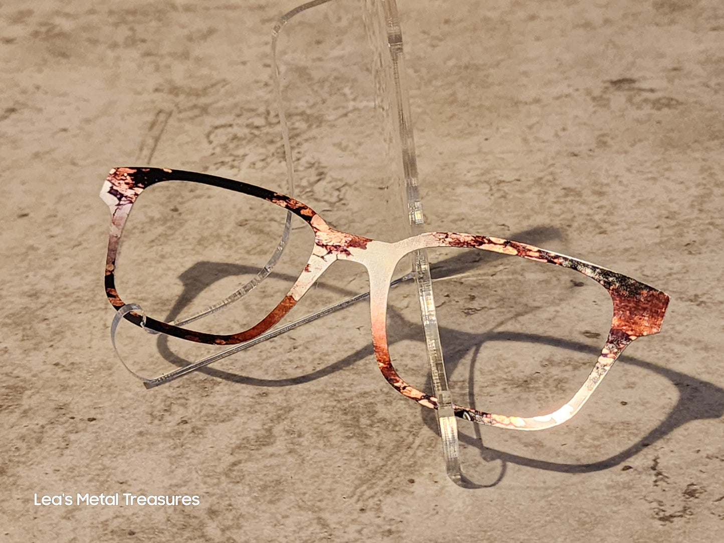 READY TO SHIP CLEARANCE Frankie F0725-46