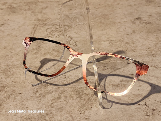 READY TO SHIP CLEARANCE Frankie F0725-46