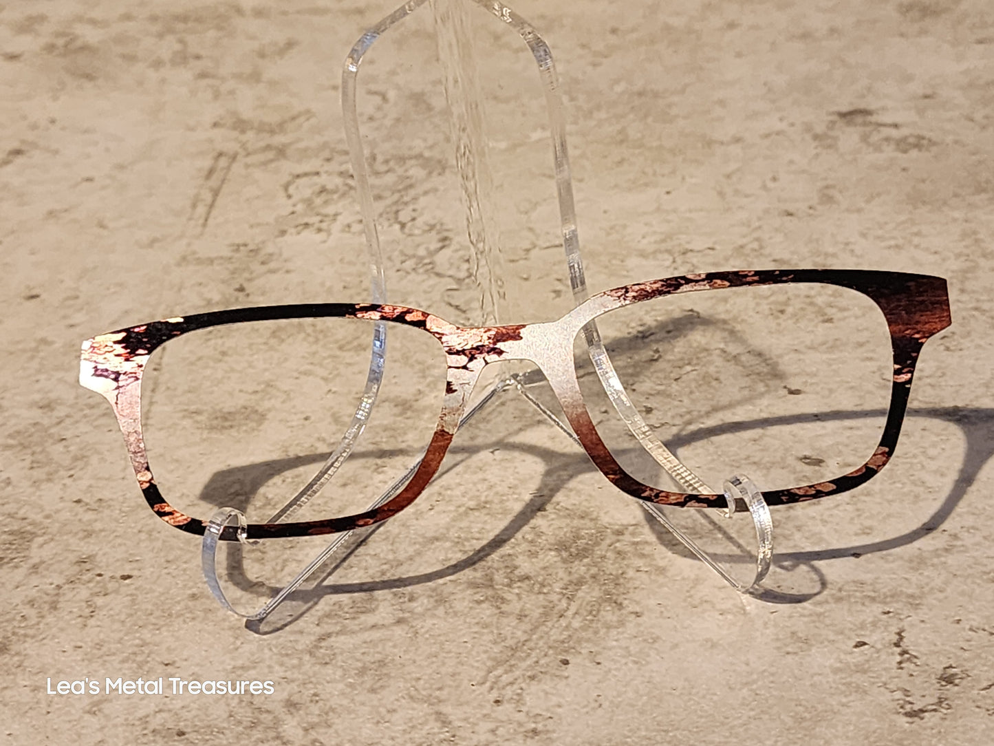 READY TO SHIP CLEARANCE Frankie F0725-46