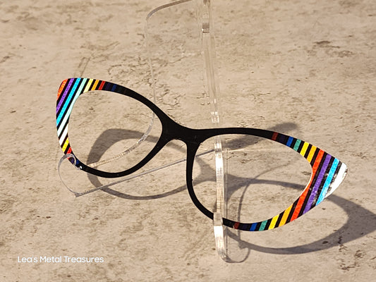 READY TO SHIP CLEARANCE Emma THICK E0725-16