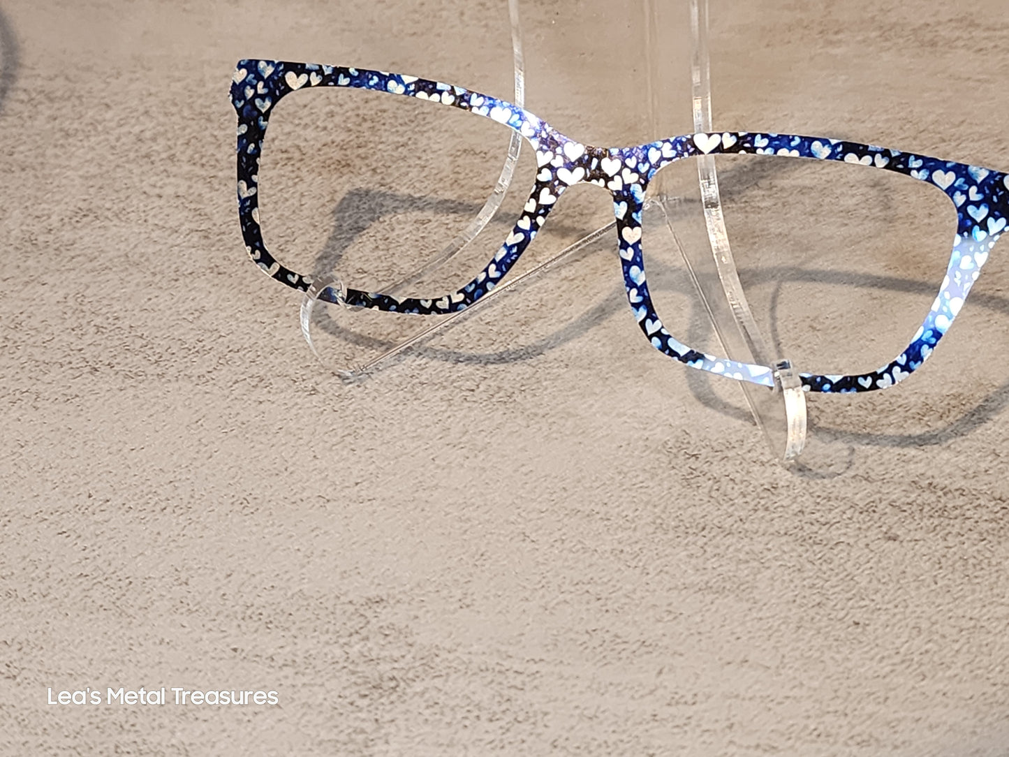 READY TO SHIP CLEARANCE Lori L0725-54