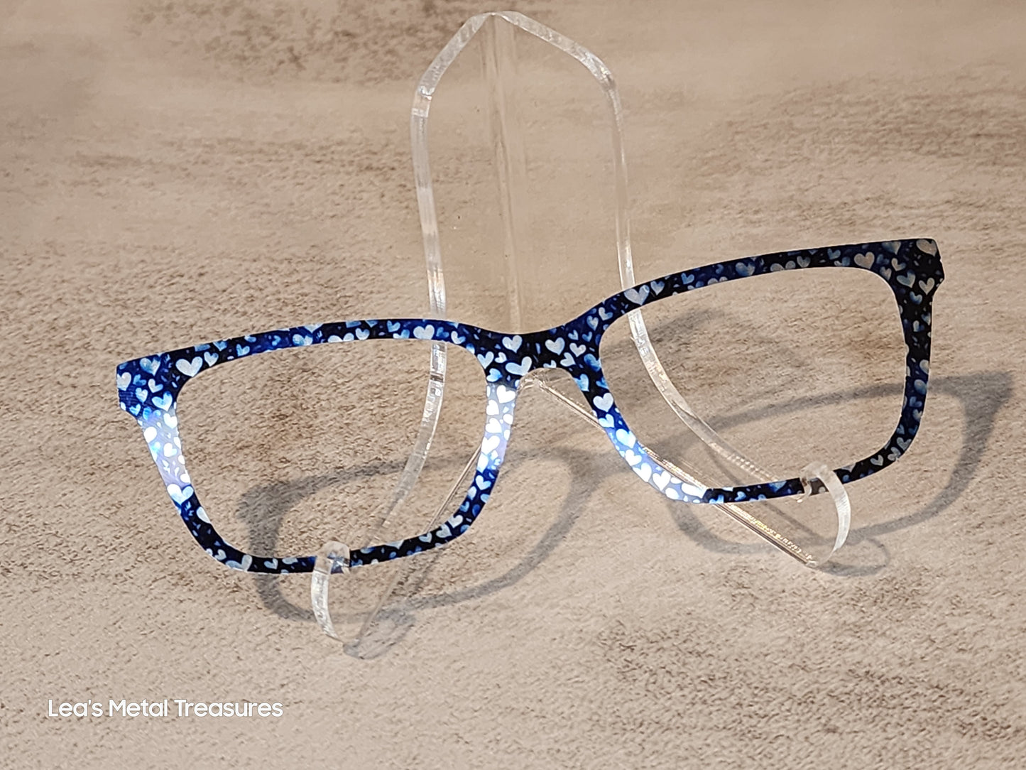 READY TO SHIP CLEARANCE Lori L0725-54