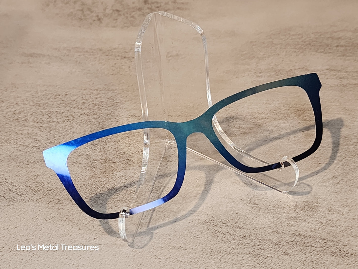 READY TO SHIP CLEARANCE Lori L0725-55