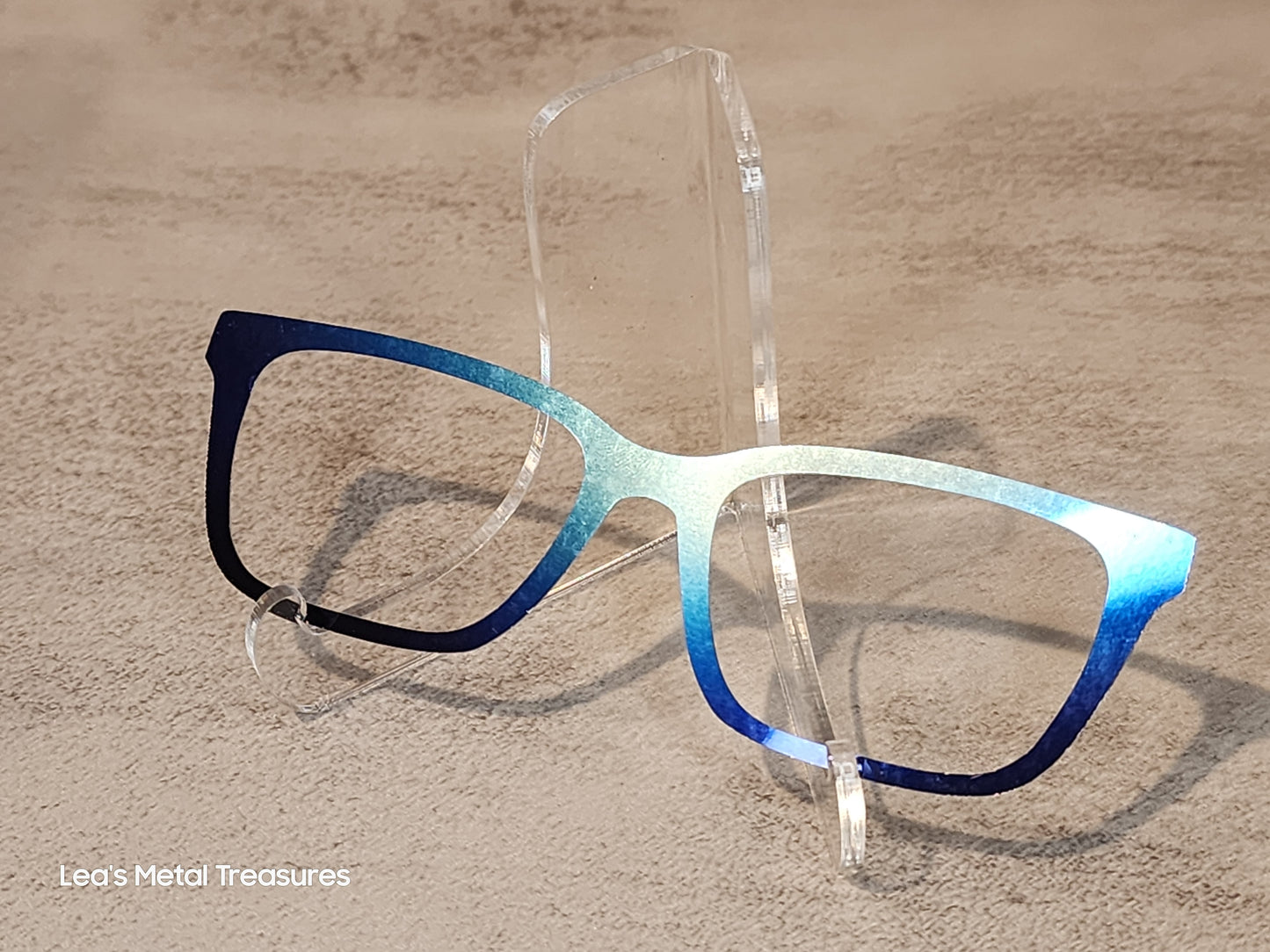 READY TO SHIP CLEARANCE Lori L0725-55